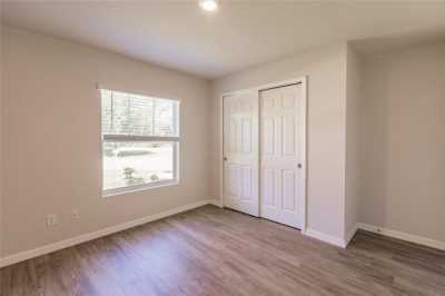 Home For Rent in Port Charlotte, Florida