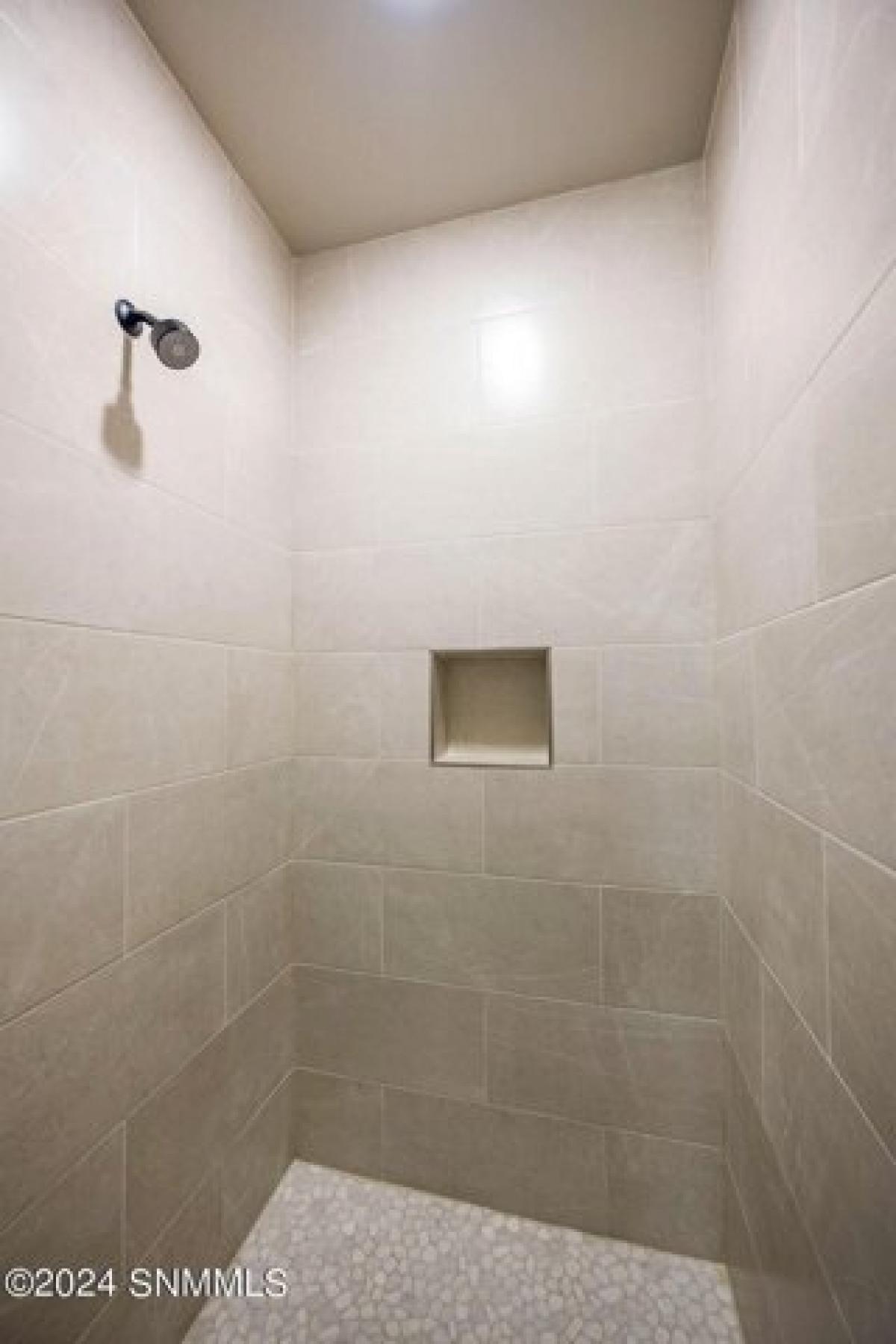 Picture of Home For Sale in Las Cruces, New Mexico, United States