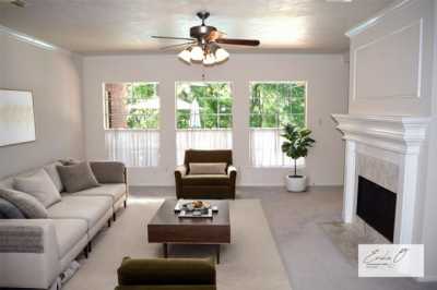 Home For Sale in Friendswood, Texas