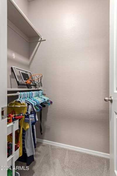 Home For Sale in Waddell, Arizona