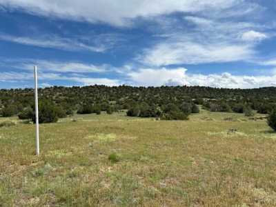 Residential Land For Sale in Walsenburg, Colorado