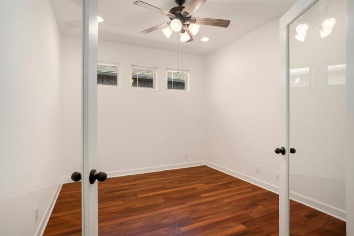 Picture of Home For Sale in Boerne, Texas, United States