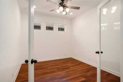 Home For Sale in Boerne, Texas