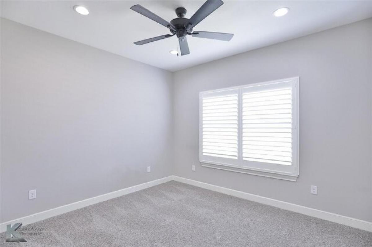 Picture of Home For Sale in Abilene, Texas, United States