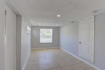 Home For Rent in Delray Beach, Florida