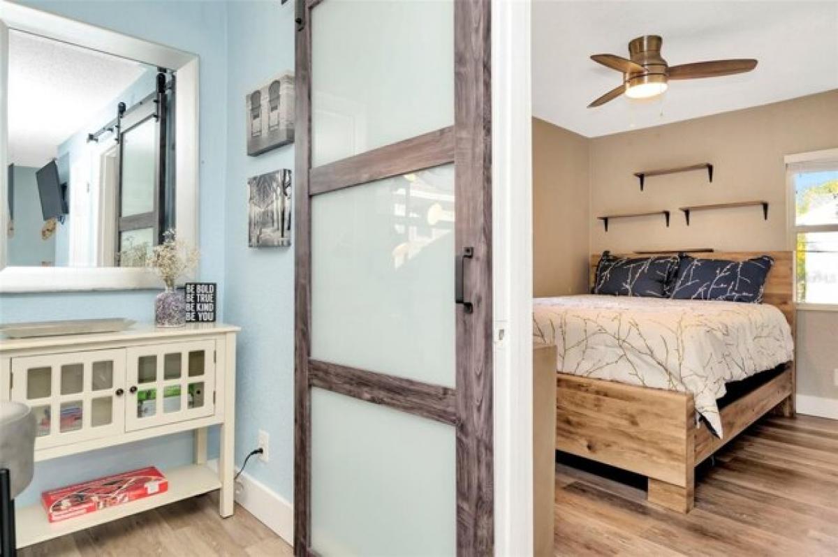 Picture of Apartment For Rent in Saint Petersburg, Florida, United States