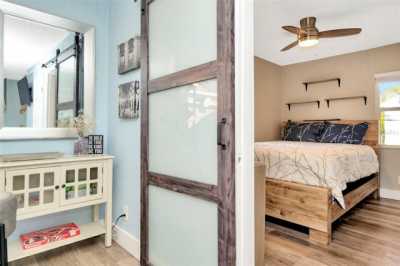 Apartment For Rent in Saint Petersburg, Florida