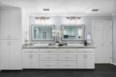 Home For Sale in Arlington, Texas