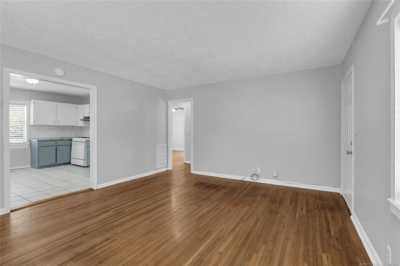 Home For Sale in Tulsa, Oklahoma