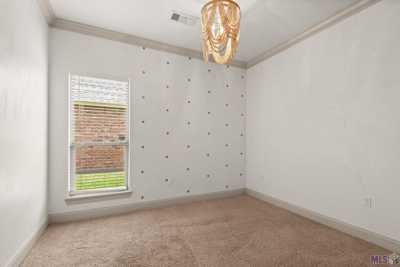 Home For Sale in Gonzales, Louisiana