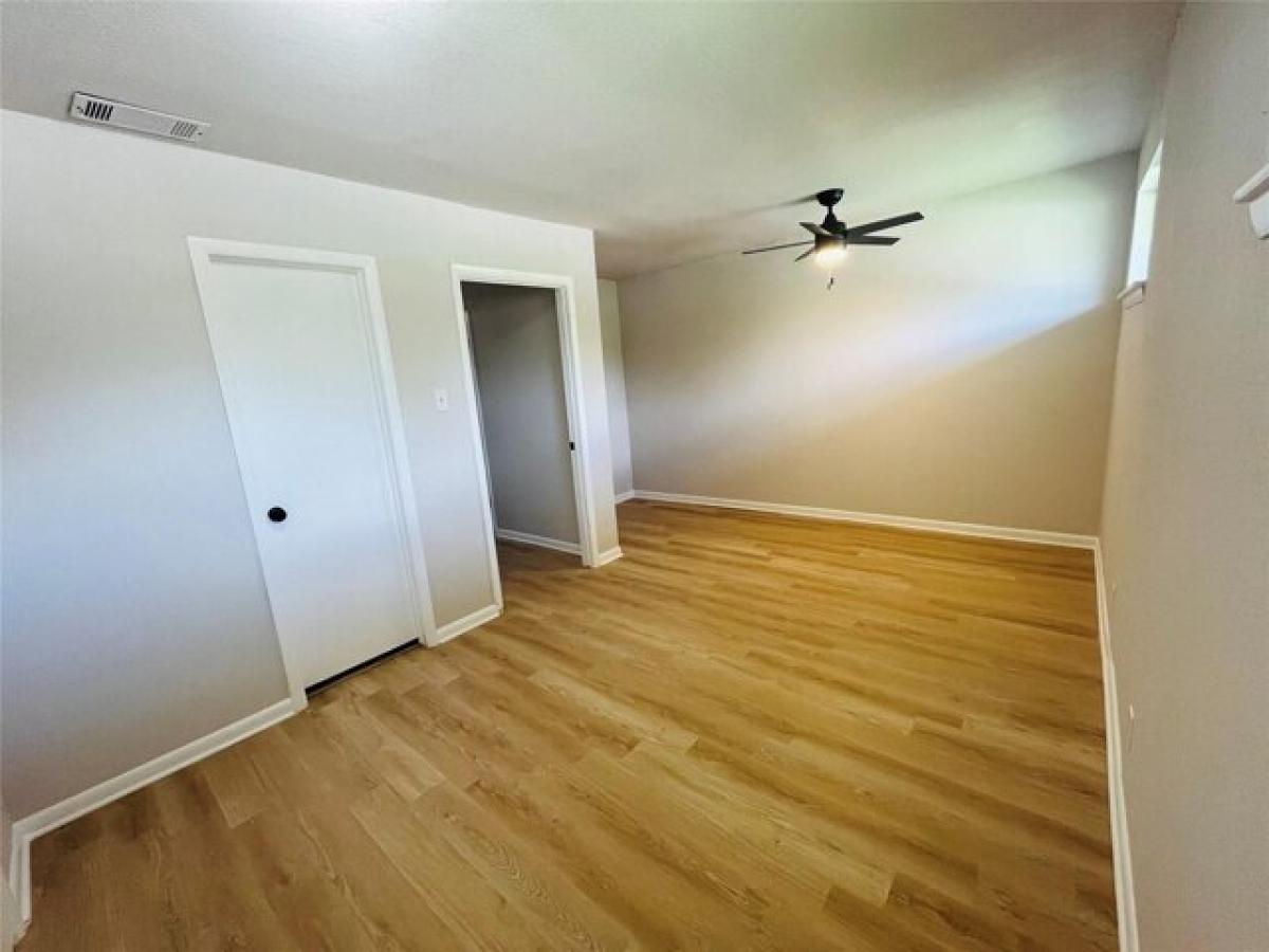 Picture of Home For Rent in Irving, Texas, United States