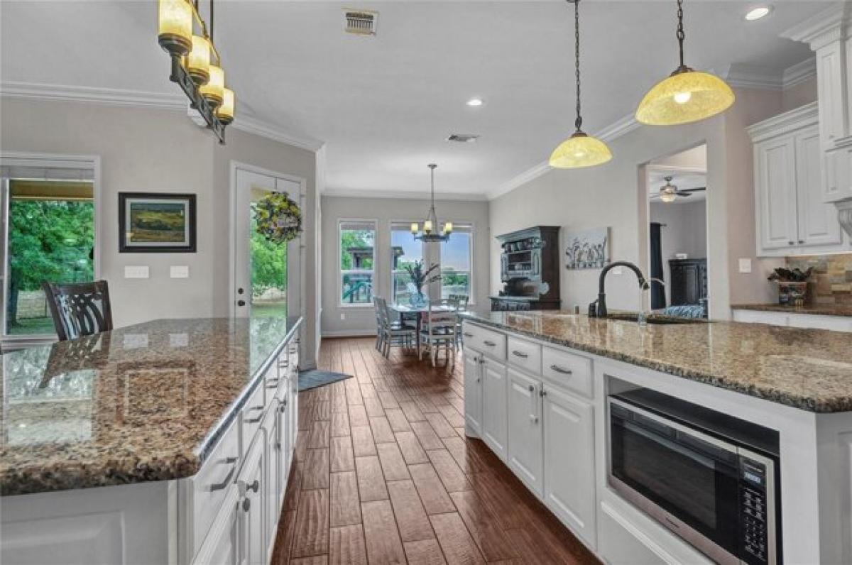 Picture of Home For Sale in Wylie, Texas, United States