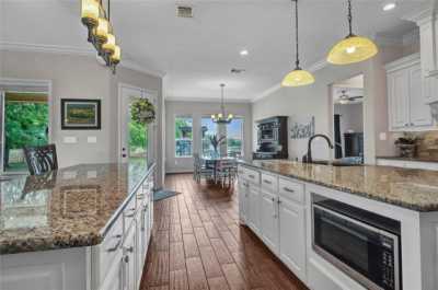 Home For Sale in Wylie, Texas