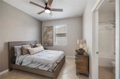 Home For Sale in New Port Richey, Florida