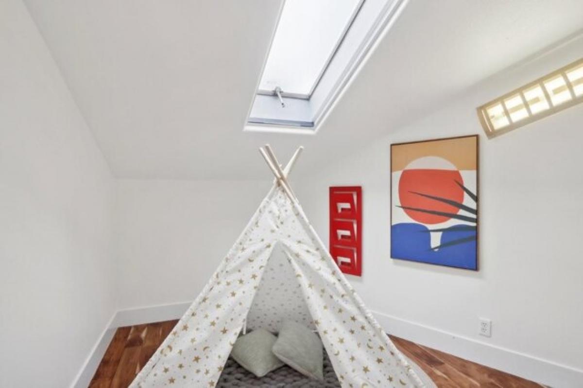 Picture of Home For Sale in San Jose, California, United States