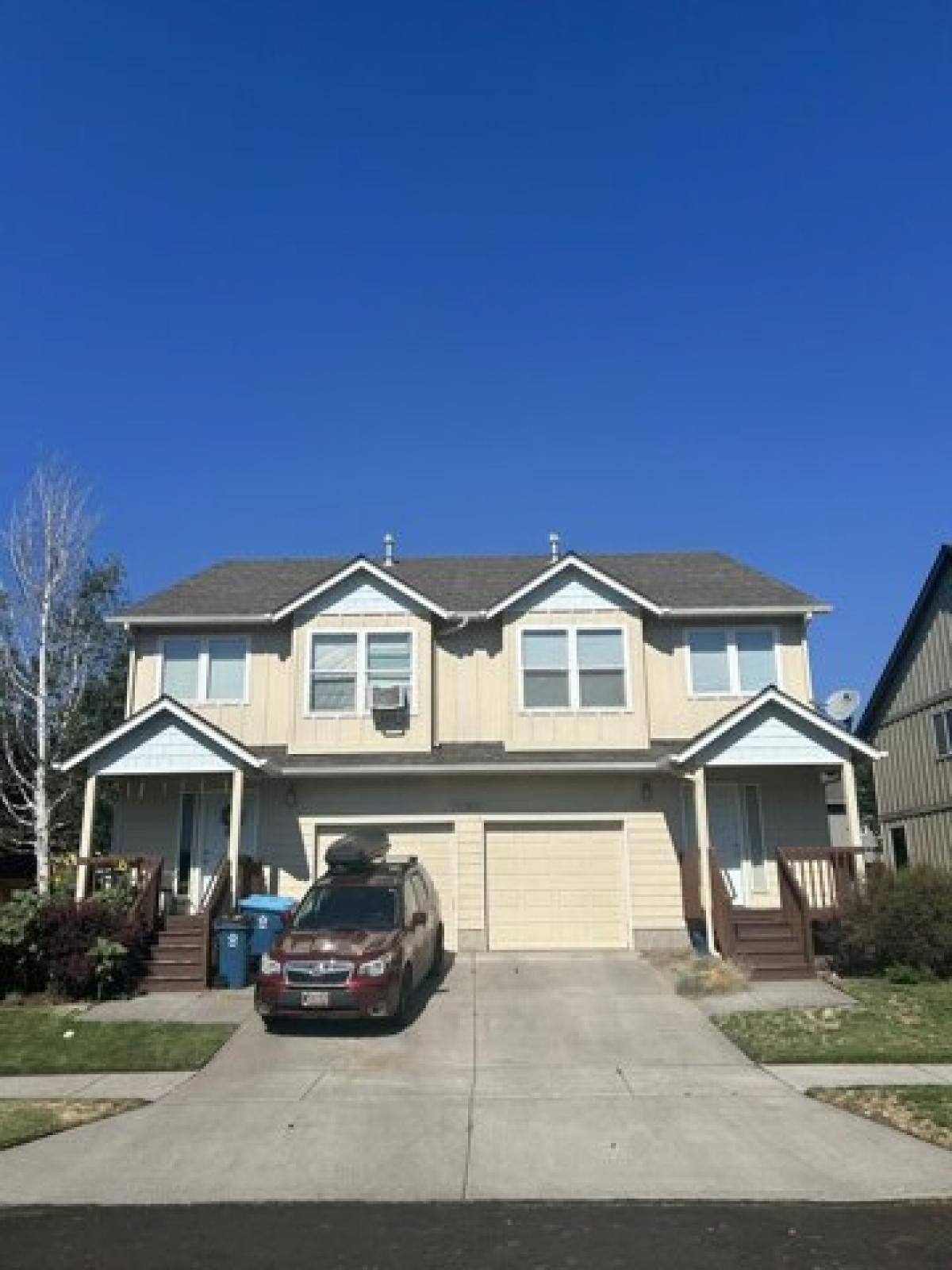 Picture of Home For Sale in Bend, Oregon, United States