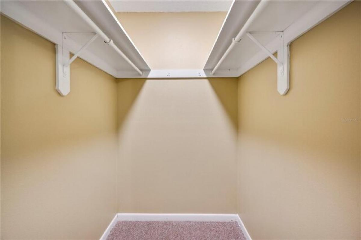 Picture of Home For Sale in Mulberry, Florida, United States