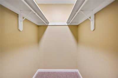 Home For Sale in Mulberry, Florida