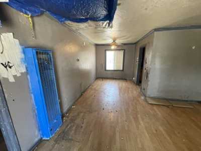 Home For Sale in Oakland, California