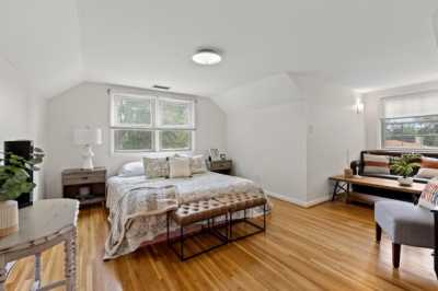 Home For Sale in Lexington, Kentucky