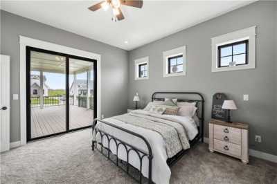 Home For Sale in Ankeny, Iowa