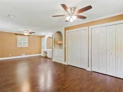 Home For Sale in Marietta, Georgia