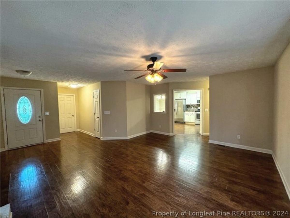 Picture of Home For Rent in Fayetteville, North Carolina, United States