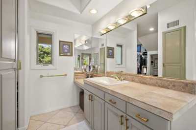 Home For Sale in San Marcos, California