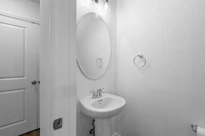 Home For Sale in Tallahassee, Florida