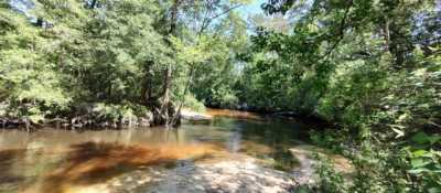 Residential Land For Sale in Defuniak Springs, Florida