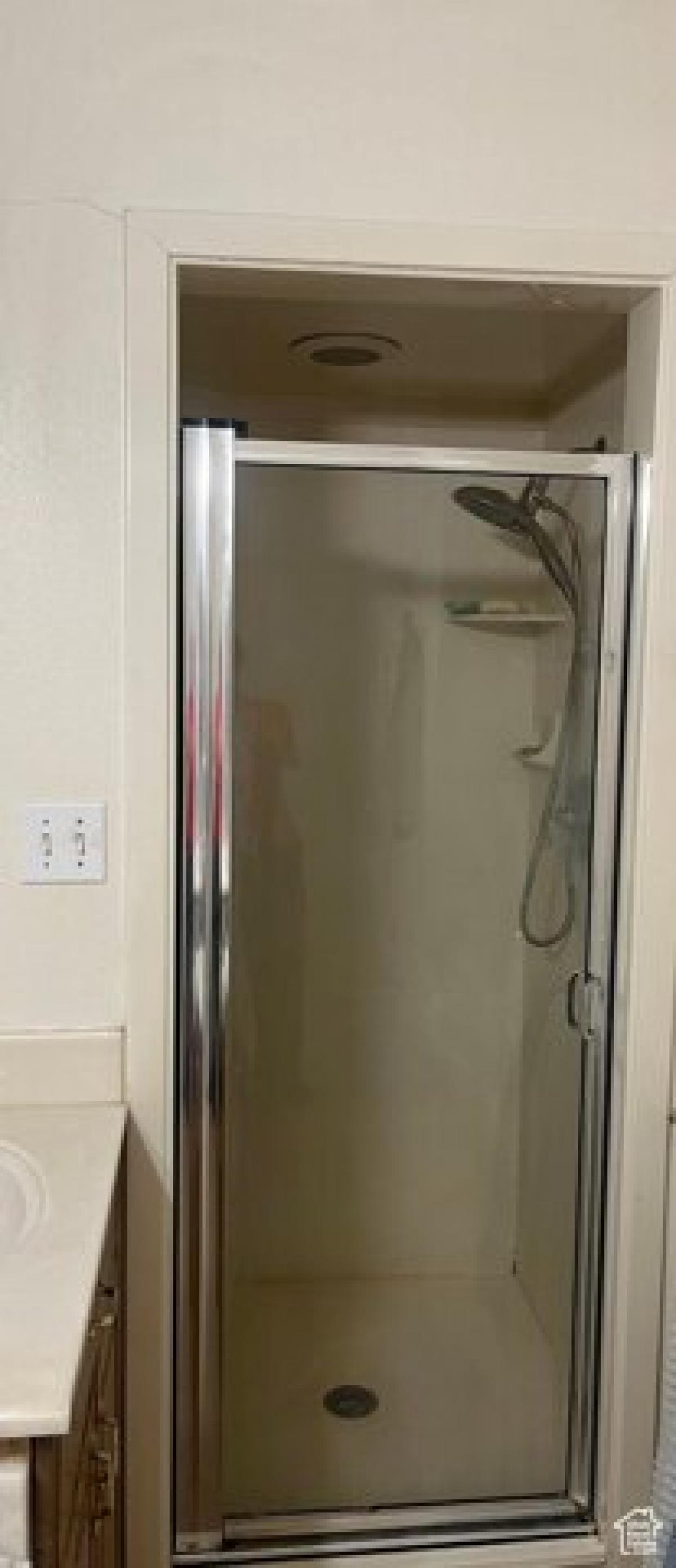 Picture of Home For Sale in Orem, Utah, United States