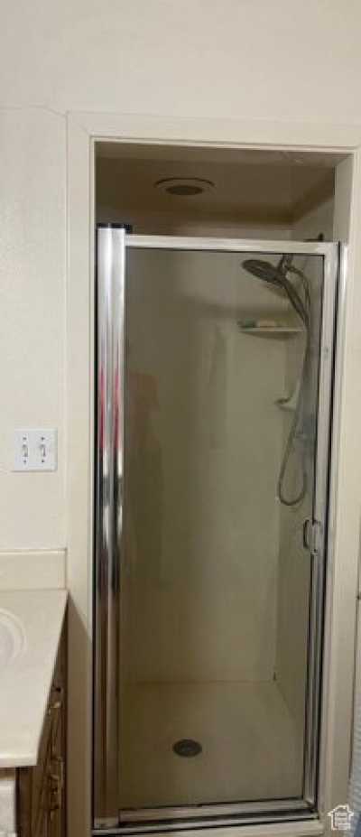 Home For Sale in Orem, Utah