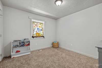 Home For Sale in Mountain Home, Idaho