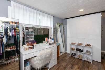 Home For Sale in Columbus, Georgia