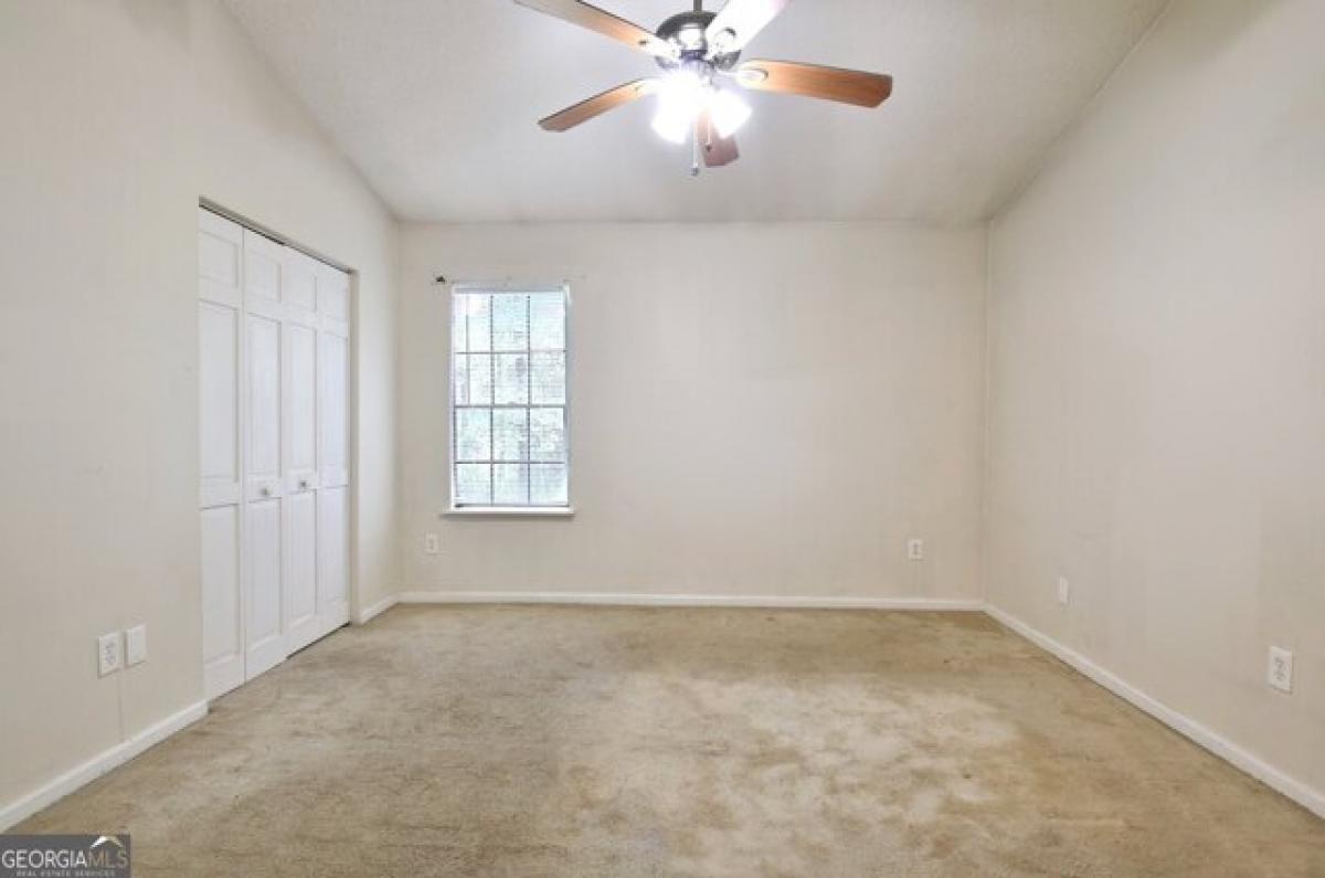 Picture of Home For Sale in Jonesboro, Georgia, United States