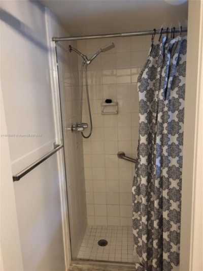 Home For Sale in Plantation, Florida