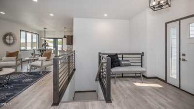 Home For Sale in Bismarck, North Dakota