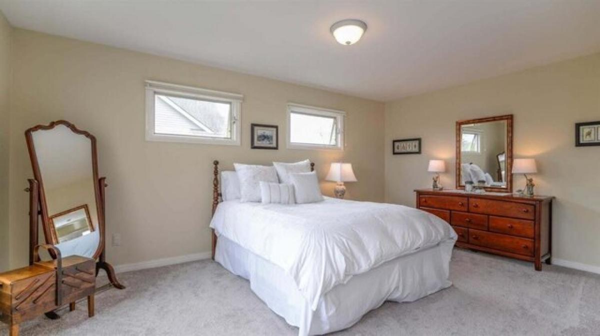 Picture of Home For Sale in Ann Arbor, Michigan, United States