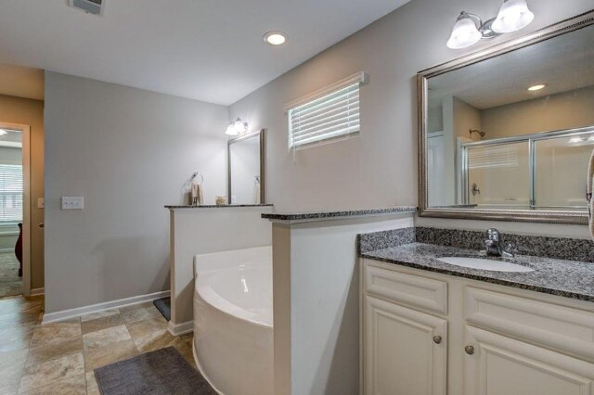 Picture of Home For Sale in Sumter, South Carolina, United States