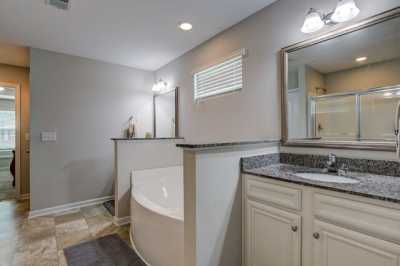 Home For Sale in Sumter, South Carolina