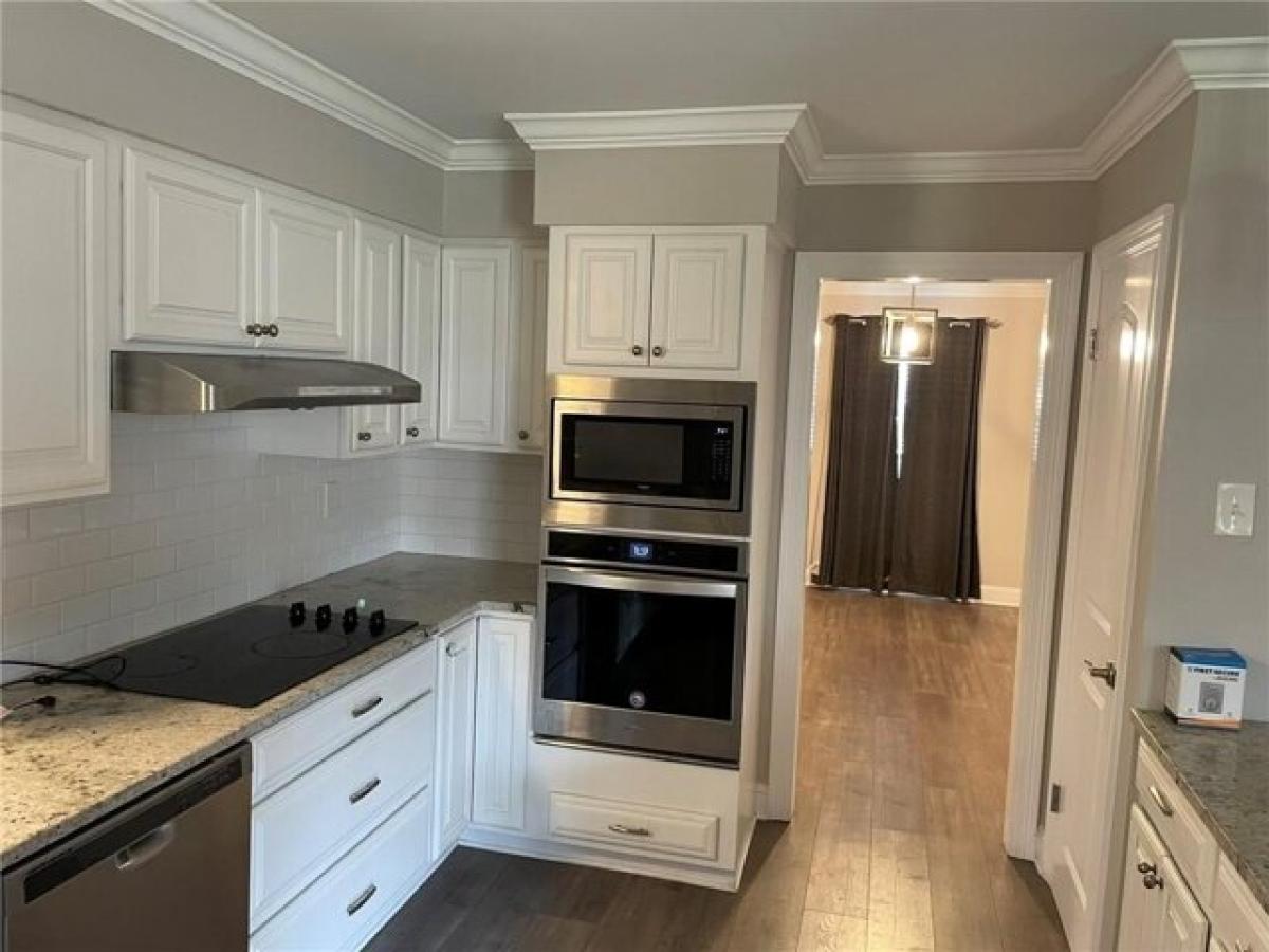 Picture of Home For Rent in Metairie, Louisiana, United States
