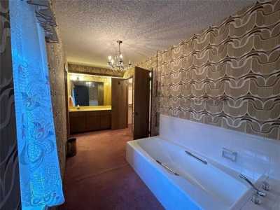 Home For Sale in Norman, Oklahoma