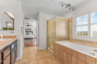Home For Sale in Chula Vista, California