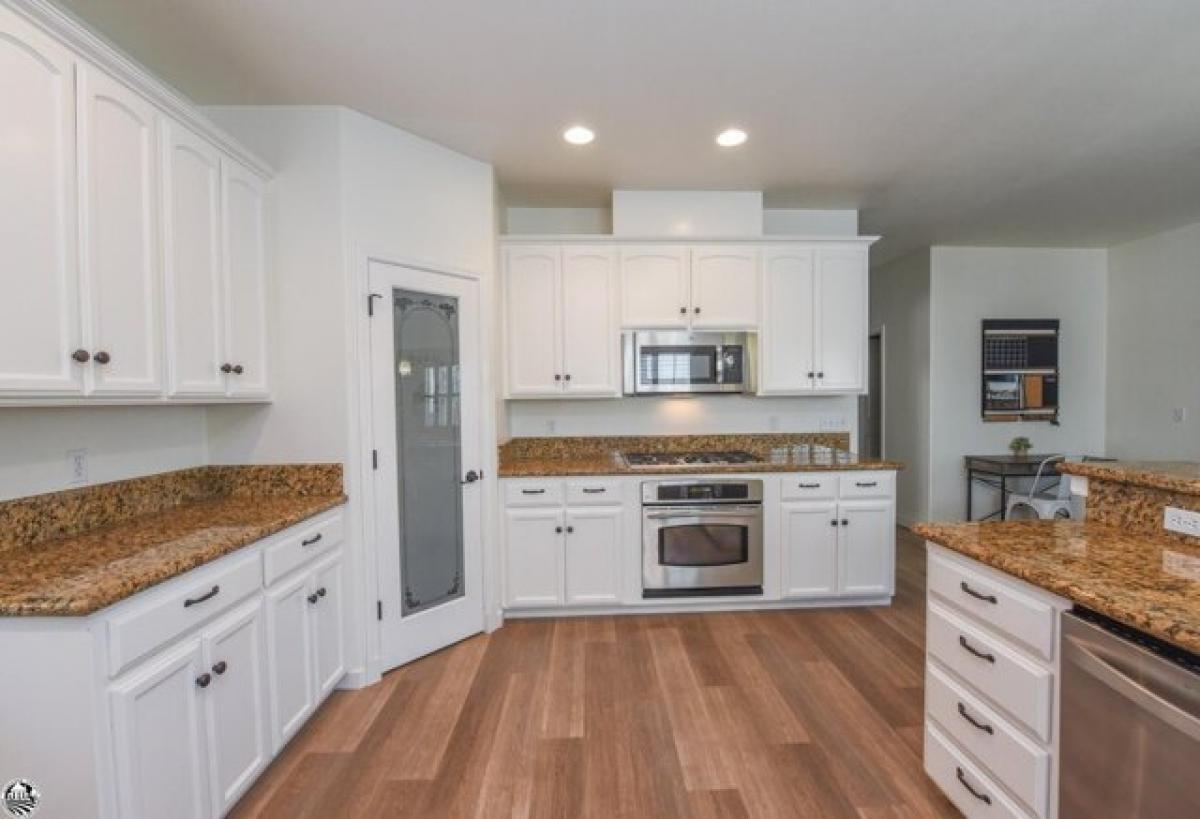 Picture of Home For Sale in Sonora, California, United States