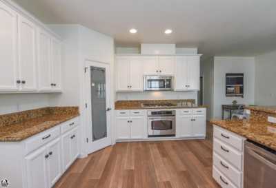 Home For Sale in Sonora, California