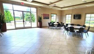 Home For Rent in Orlando, Florida
