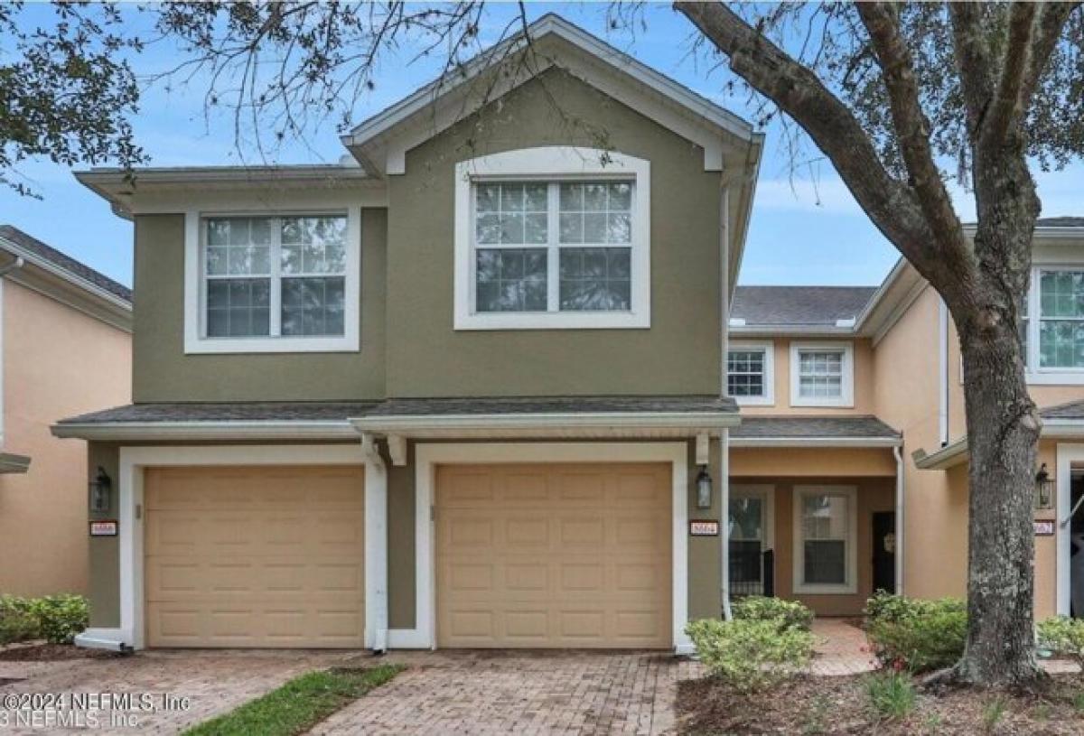 Picture of Home For Rent in Jacksonville, Florida, United States