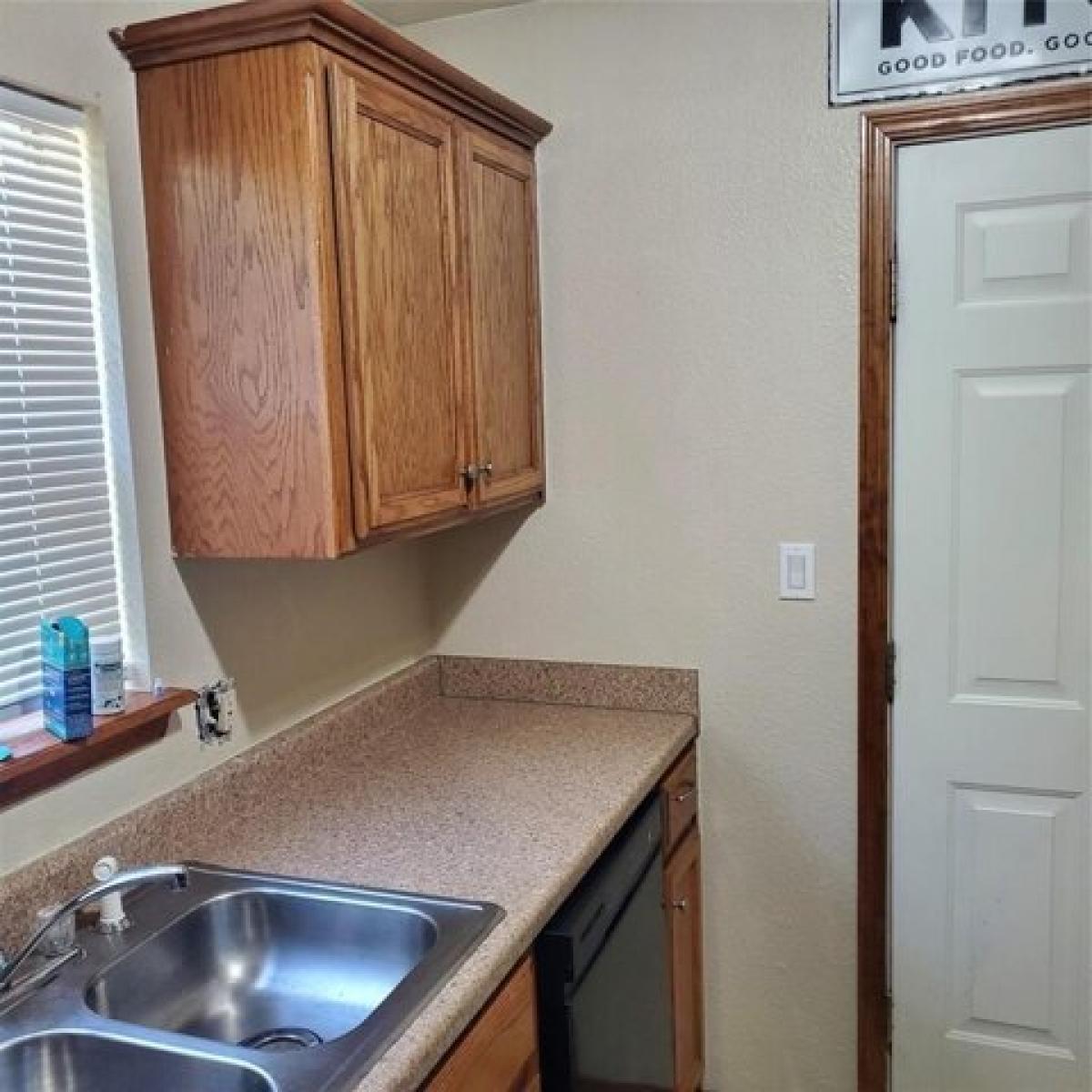 Picture of Home For Sale in Norman, Oklahoma, United States