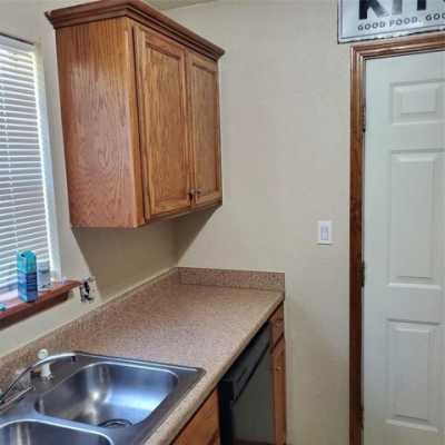 Home For Sale in Norman, Oklahoma