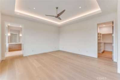 Home For Sale in San Juan Capistrano, California